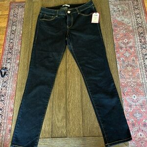 Cabi Style 755 Bree Jean